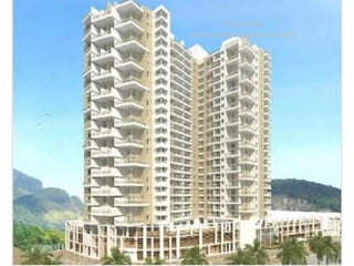 Dora Mello
www.novoslancamentosnorio
 