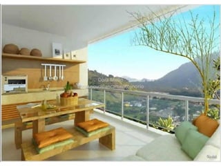 Dora Mello
www.novoslancamentosnorio
 