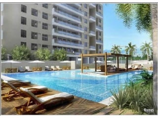 Dora Mello
www.novoslancamentosnorio
 