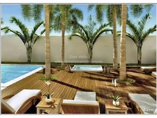 Dora Mello
www.novoslancamentosnorio
 