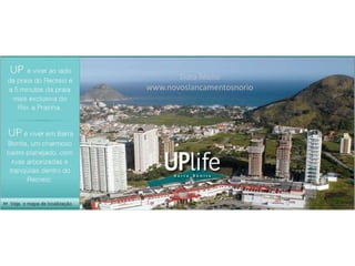 Dora Mello
www.novoslancamentosnorio
 