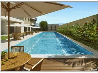 Dora Mello
www.novoslancamentosnorio
 