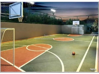 Dora Mello
www.novoslancamentosnorio
 