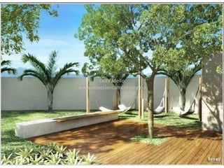 Dora Mello
www.novoslancamentosnorio
 