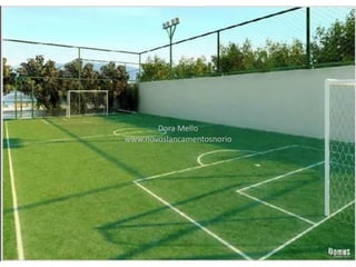 Dora Mello
www.novoslancamentosnorio
 