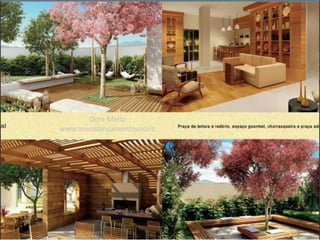 Dora Mello
www.novoslancamentosnorio
 