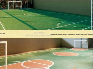 Dora Mello
www.novoslancamentosnorio
 