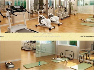 Dora Mello
www.novoslancamentosnorio
 