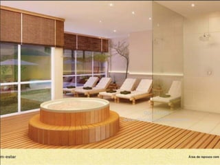 Dora Mello
www.novoslancamentosnorio
 