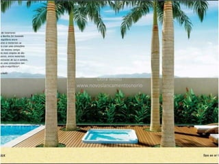 Dora Mello
www.novoslancamentosnorio
 