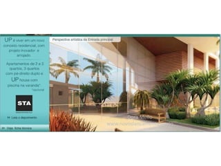 Dora Mello
www.novoslancamentosnorio
 