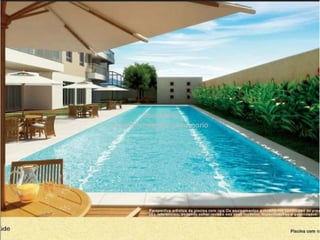 Dora Mello
www.novoslancamentosnorio
 