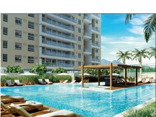 Dora Mello
www.novoslancamentosnorio
 