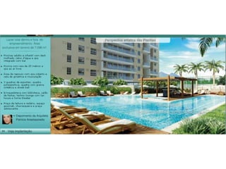 Dora Mello
www.novoslancamentosnorio
 