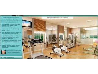 Dora Mello
www.novoslancamentosnorio
 