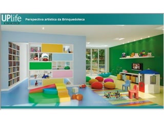 Dora Mello
www.novoslancamentosnorio
 