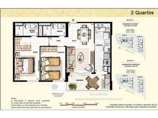 Dora Mello
www.novoslancamentosnorio
 