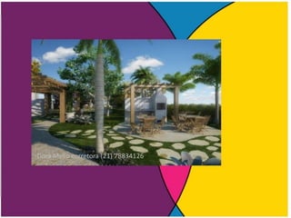 Dora Mello corretora (21) 78834126
 