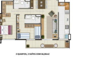 Dora Mello corretora (21) 78834126
 