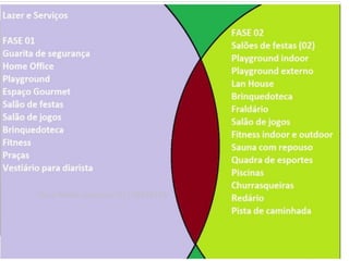 Dora Mello corretora (21) 78834126
 