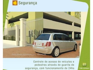 Dora Mello corretora (21) 78834126
 