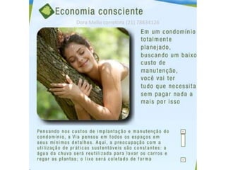 Dora Mello corretora (21) 78834126
 