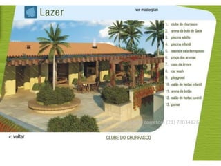 Dora Mello corretora (21) 78834126
 