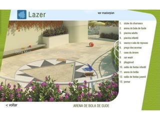 Dora Mello corretora (21) 78834126
 