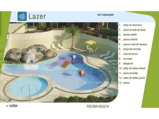 Dora Mello corretora (21) 78834126
 