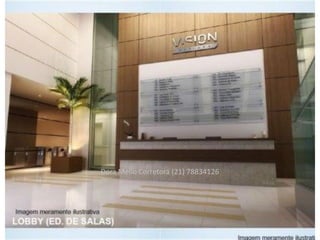 Dora Mello Corretora (21) 78834126
 