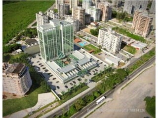 Dora Mello Corretora (21) 78834126
 