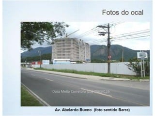 Dora Mello Corretora (21) 78834126
 