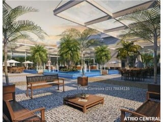 Dora Mello Corretora (21) 78834126
 