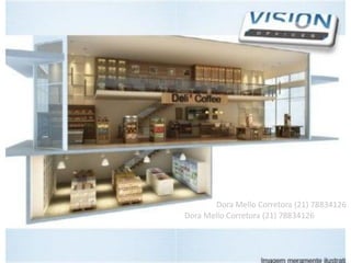 Dora Mello Corretora (21) 78834126
Dora Mello Corretora (21) 78834126
 