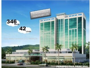 Dora Mello Corretora (21) 78834126
 