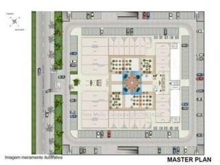 Dora Mello Corretora (21) 78834126
 