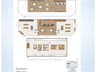 Dora Mello Corretora (21) 78834126
 