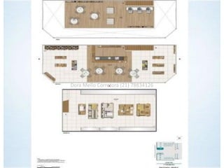 Dora Mello Corretora (21) 78834126
 