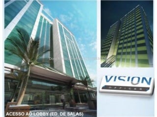 Dora Mello Corretora (21) 78834126
 