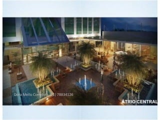 Dora Mello Corretora (21) 78834126
 