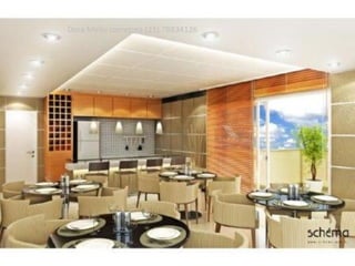 Dora Mello corretora (21) 78834126
 