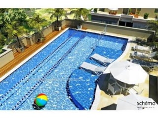 Dora Mello corretora (21) 78834126
 