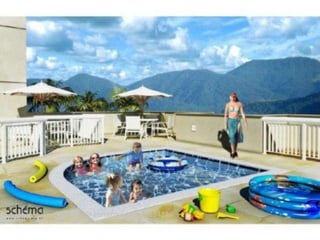 Dora Mello corretora (21) 78834126
 