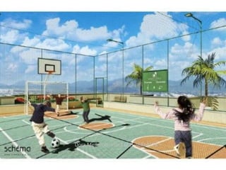 Dora Mello corretora (21) 78834126
 