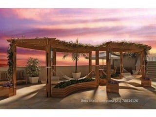 Dora Mello corretora (21) 78834126
 