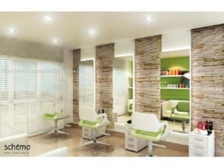 Dora Mello corretora (21) 78834126
 