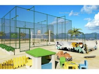 Dora Mello corretora (21) 78834126
 