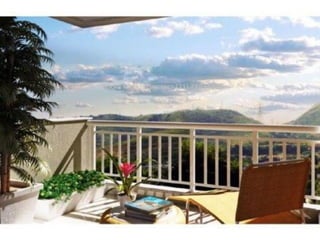 Dora Mello corretora (21) 78834126
 