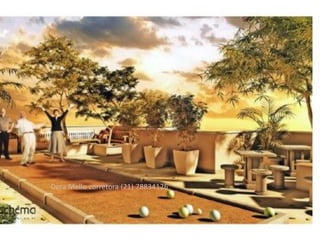 Dora Mello corretora (21) 78834126
 