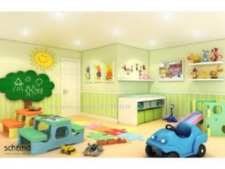 Dora Mello corretora (21) 78834126
 